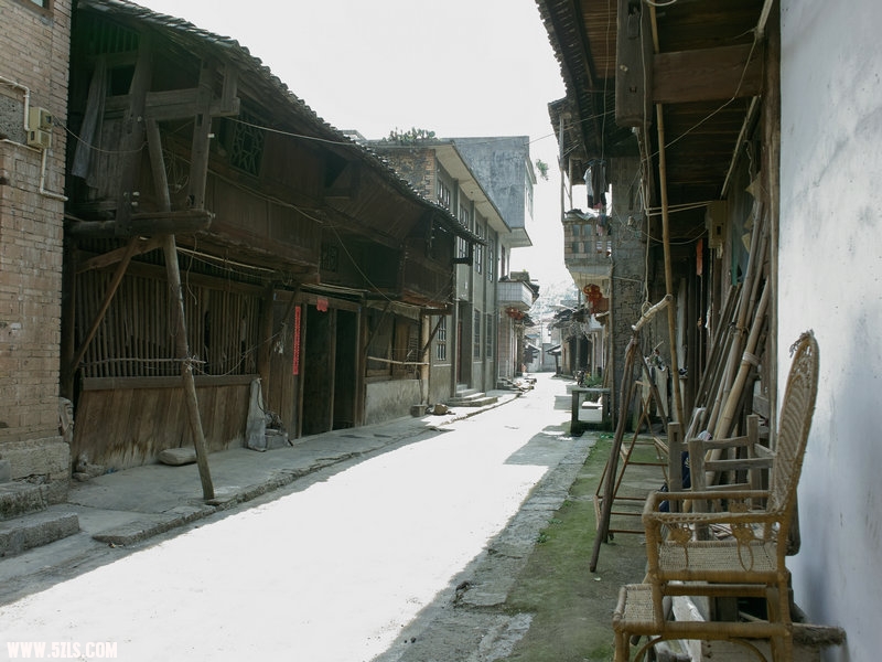 SDIM1203.jpg