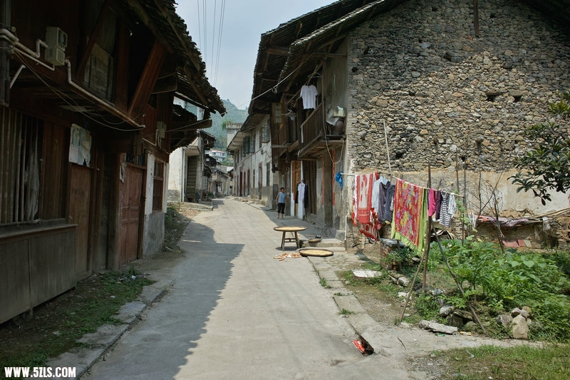 SDIM1212.jpg