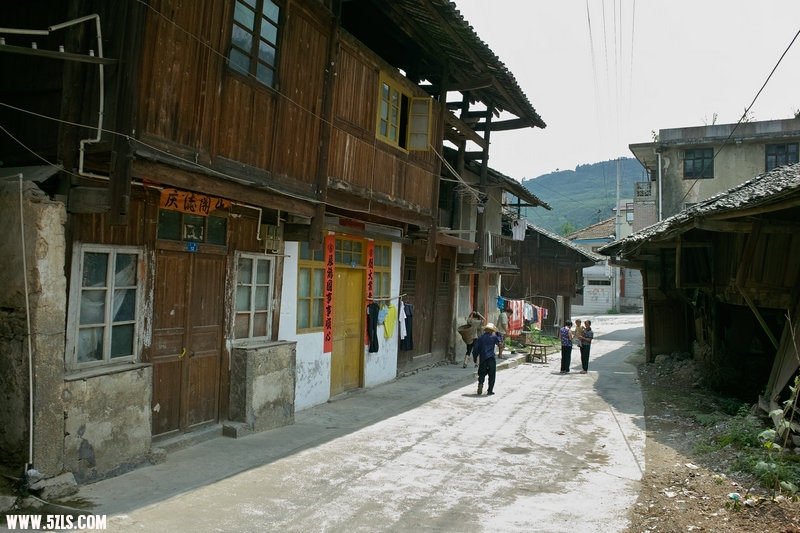 SDIM1214.jpg