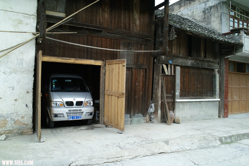 SDIM1220.jpg