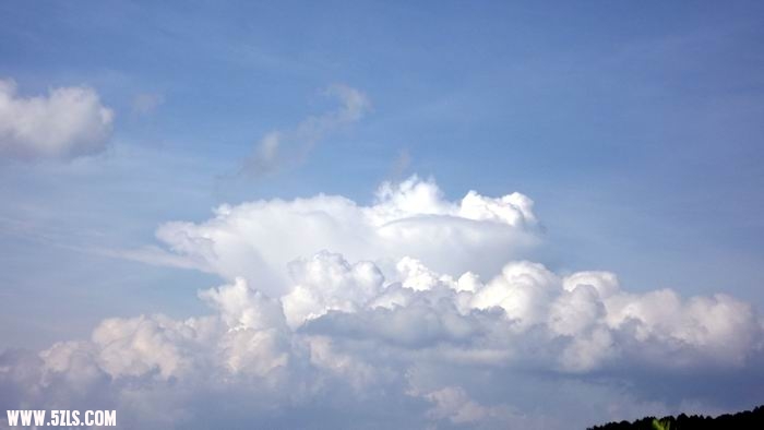 DSCF0264.JPG