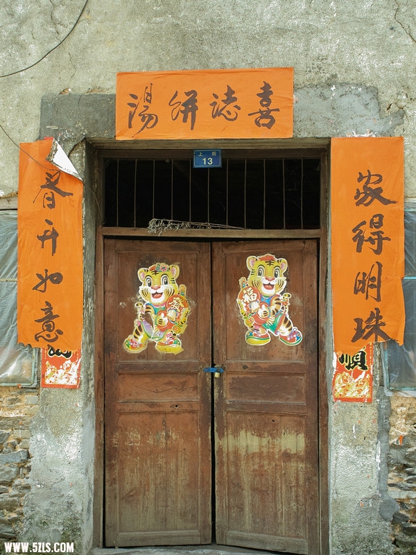 SDIM12091.jpg