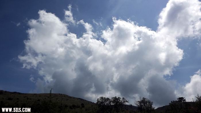 DSCF0297.JPG