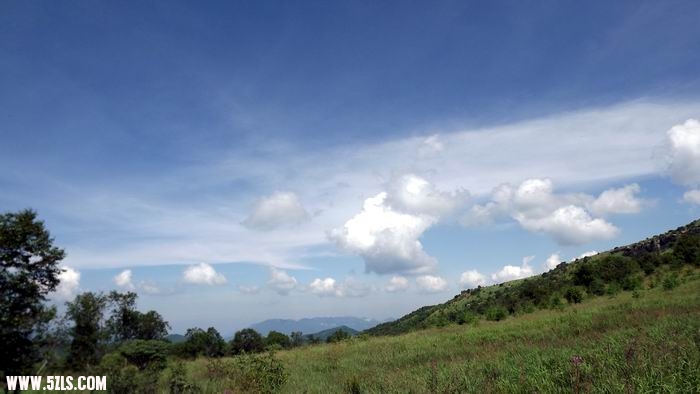 DSCF0304.JPG