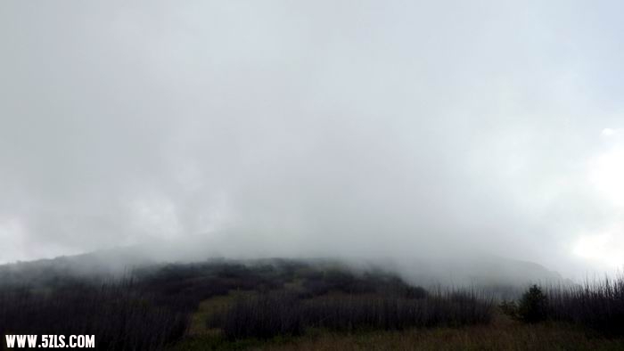 DSCF0359.JPG
