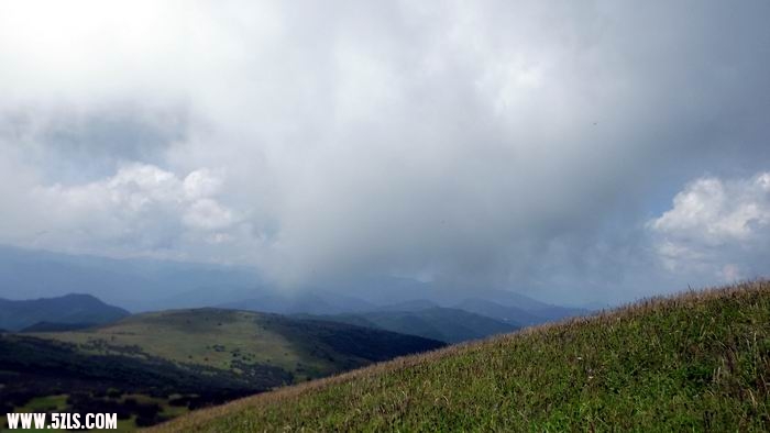 DSCF0375.JPG
