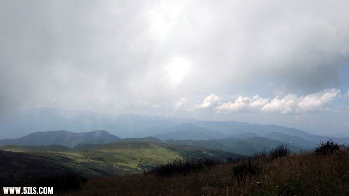 DSCF0382.JPG