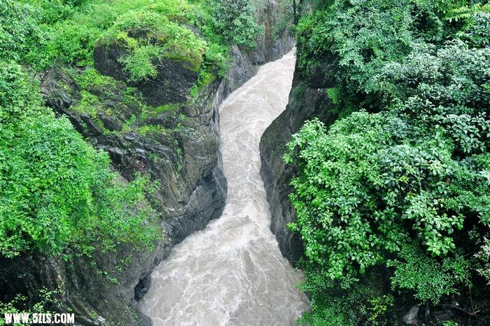004_Ӱ_1.jpg