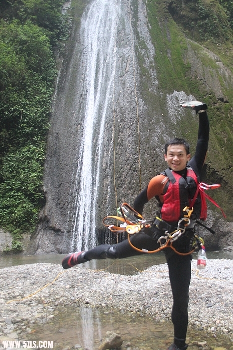 Ƭ 068.jpg