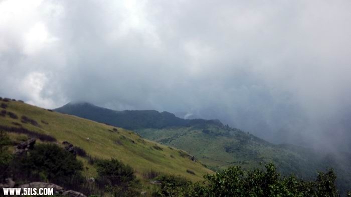 DSCF0415.JPG