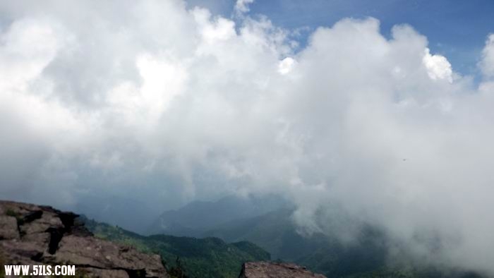 DSCF0413.JPG