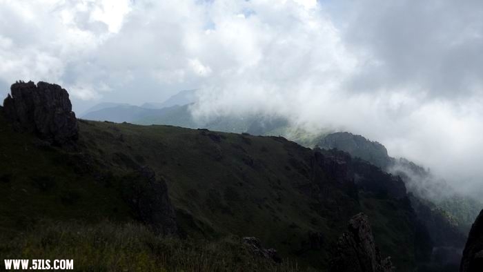 DSCF0448.JPG