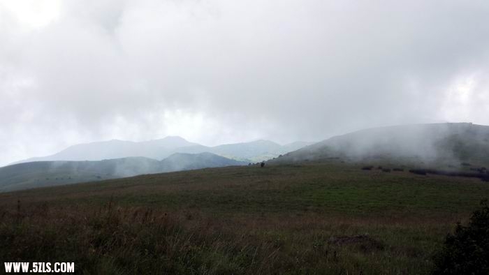 DSCF0471.JPG