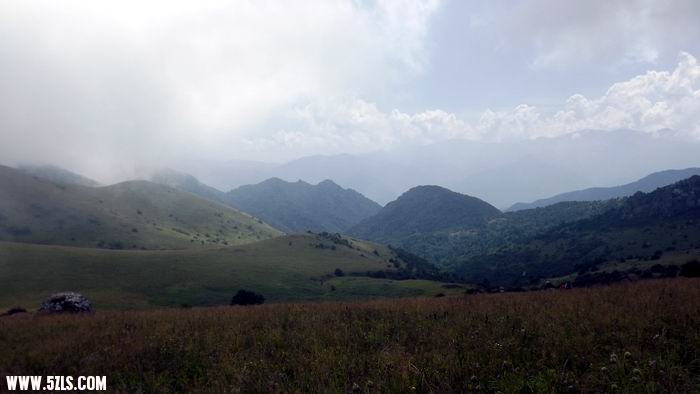 DSCF0483.JPG