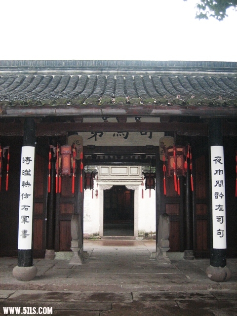 2010-- 005.jpg