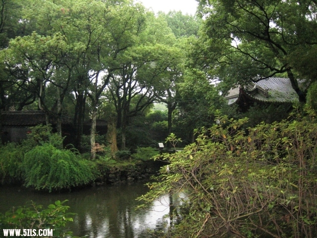 2010-- 017.jpg