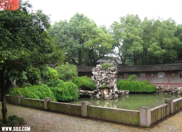 2010-- 019.jpg