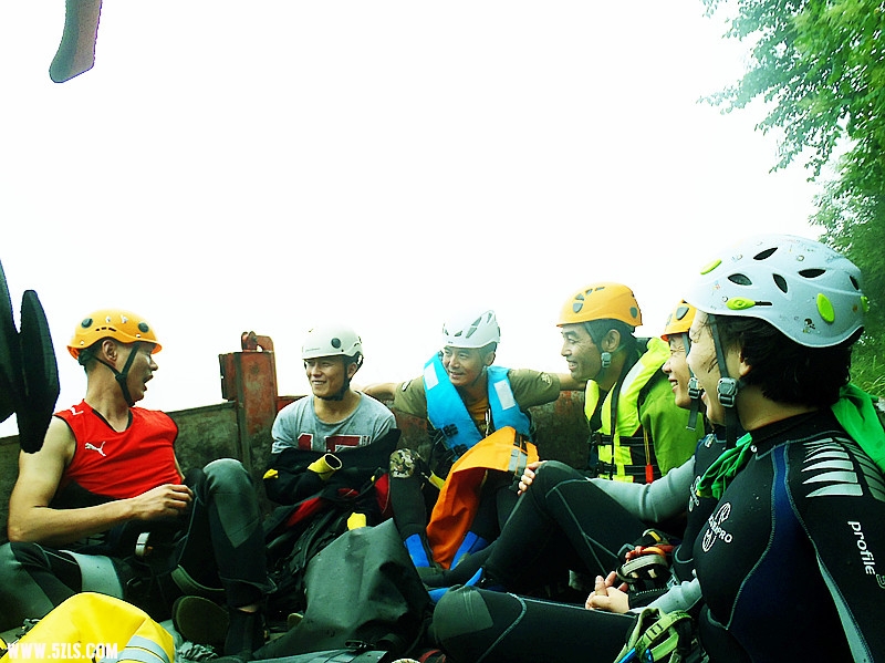p8210020_.jpg