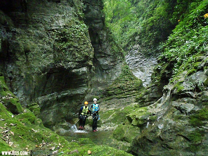 p8210083_.jpg