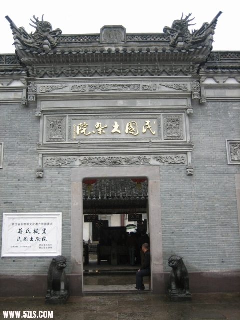 2010-- 030.jpg