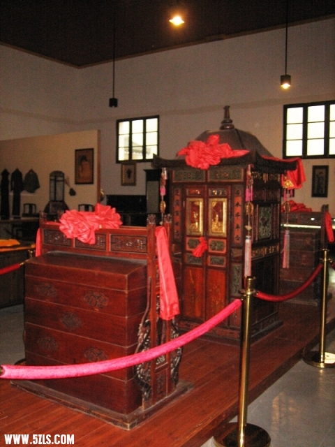 2010-- 032.jpg