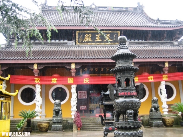 2010-- 067.jpg