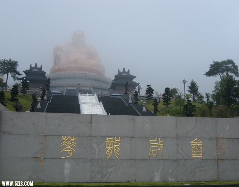 2010-- 077.jpg