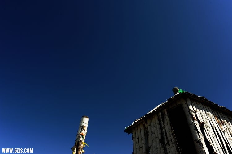 草原1 167.jpg