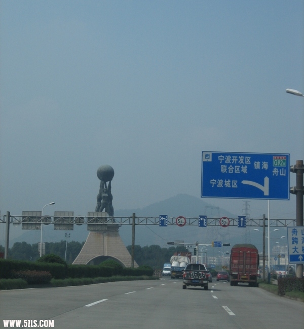 2010꺼--ӣɽ 003.jpg