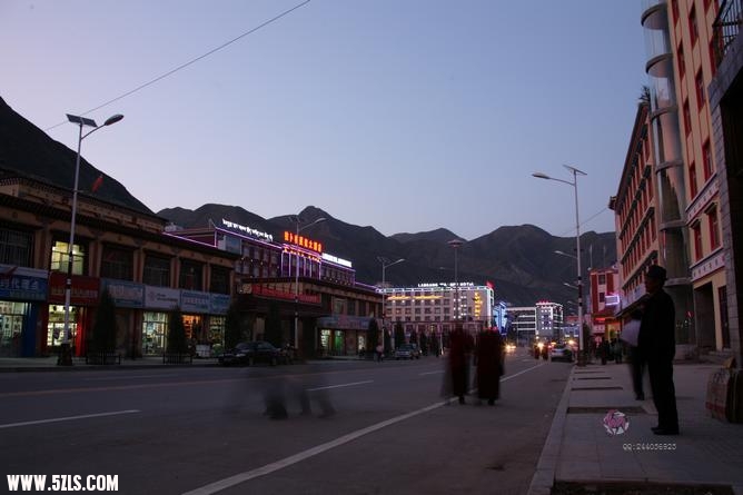 IMG_3109.JPG