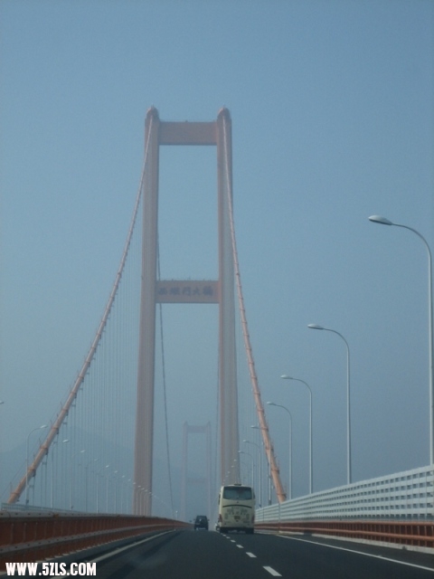 2010--ɽ纣 022.jpg