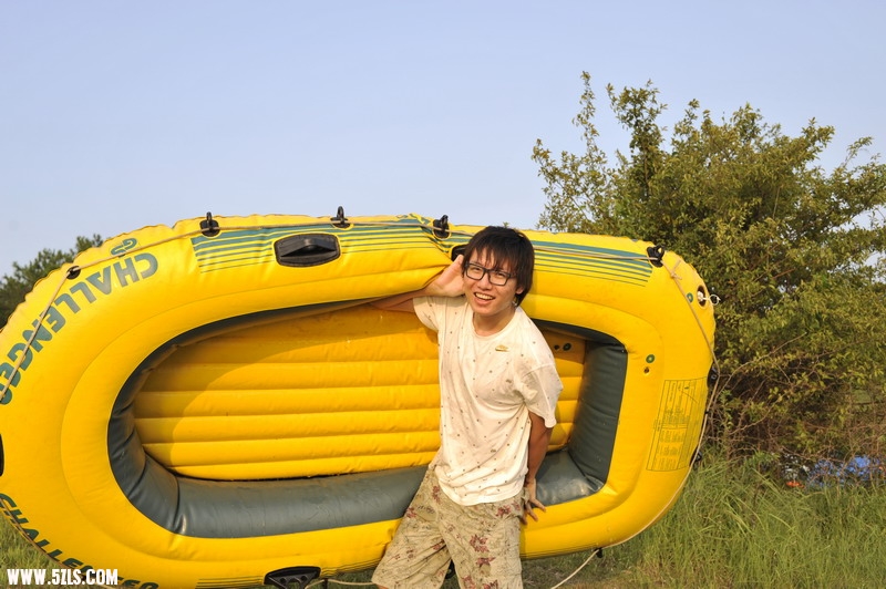 _DSC8151_СС.jpg