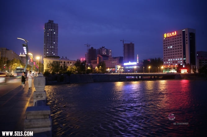 IMG_3625.JPG
