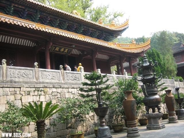 2010--ɽ 090.jpg