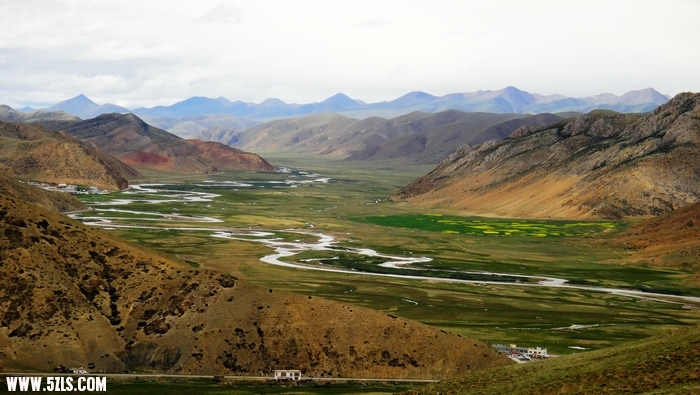 DSC00612_Ӱ_1.jpg