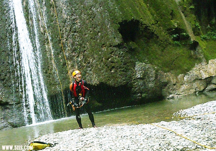 p8210340_.jpg