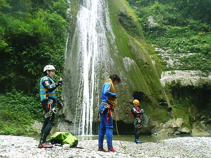 p8210384_.jpg
