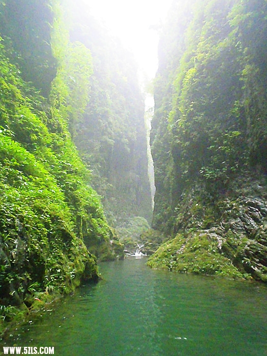p8210408_.jpg