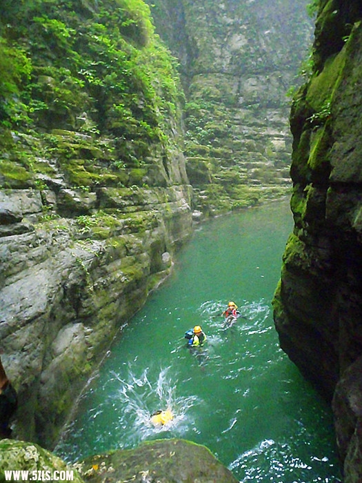 p8210428_.jpg