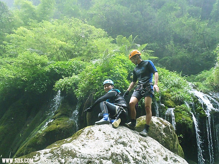 p8210477_.jpg