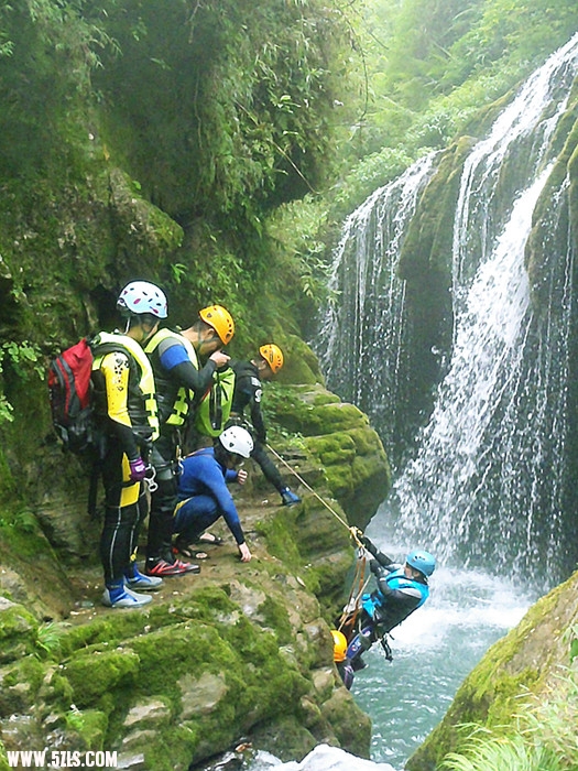 p8210503_.jpg