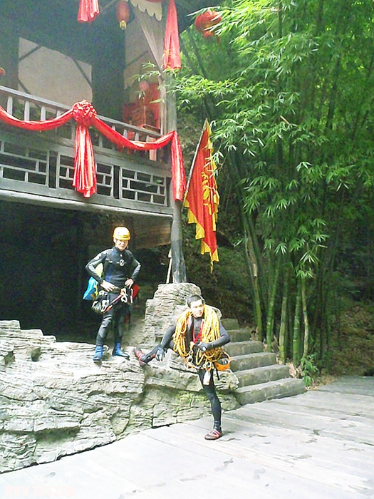 p8210558_.jpg