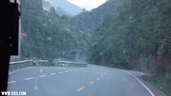 DSCF0588.JPG