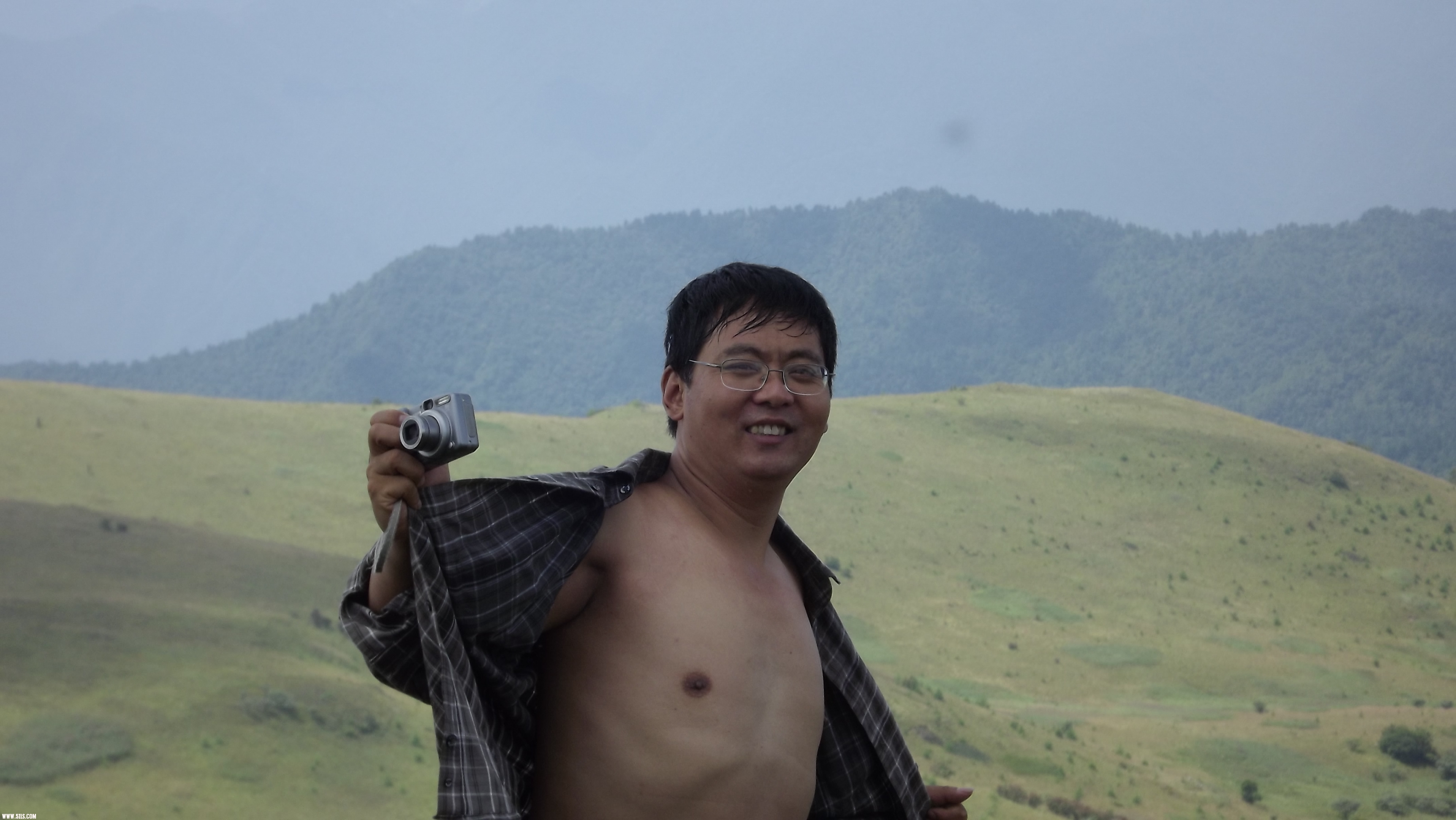 DSCF0341.JPG