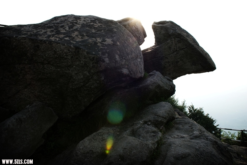 DSC_2457.jpg