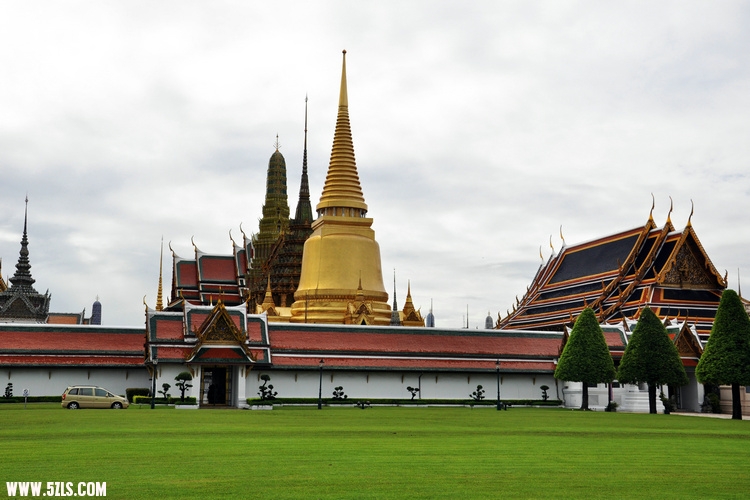 DSC_1918.jpg