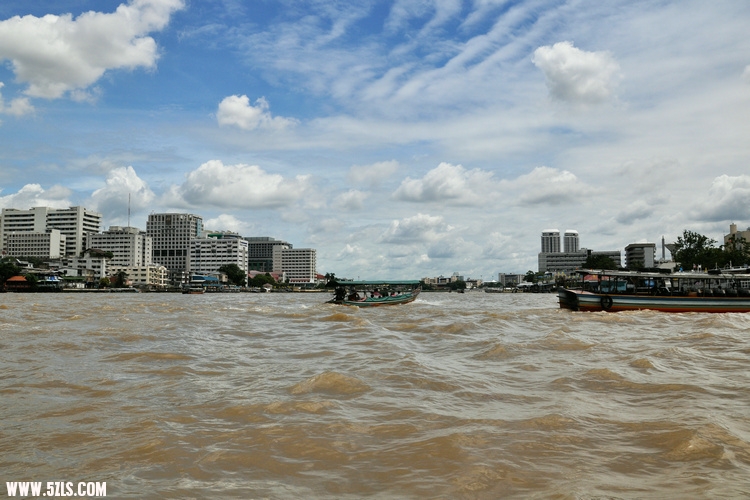DSC_2050.jpg