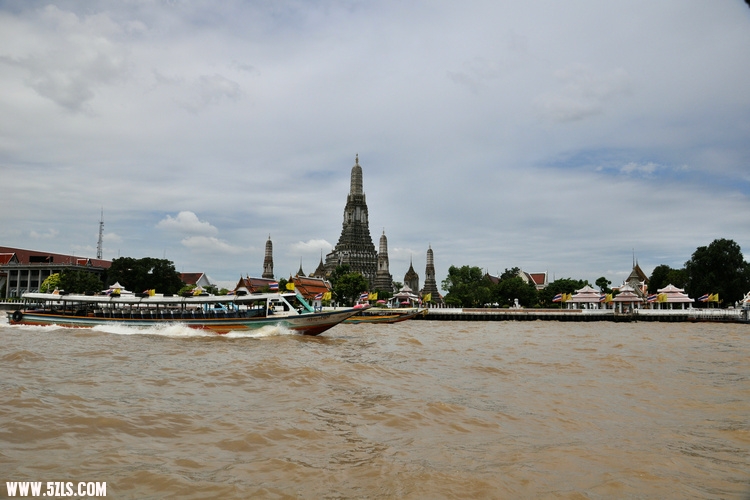 DSC_2066.jpg