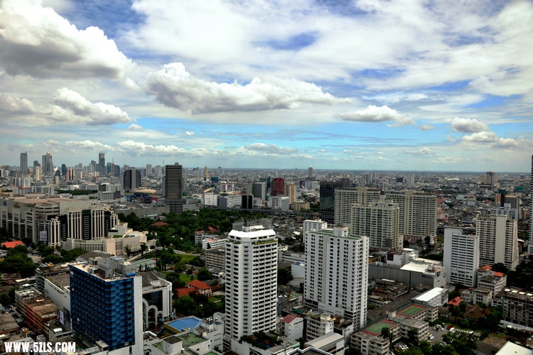 DSC_2168.jpg