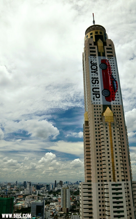 DSC_2175.jpg